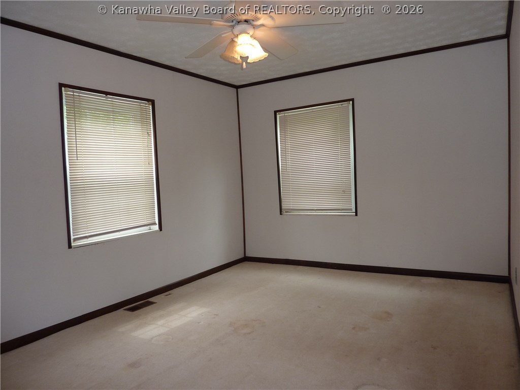 338 1/2 North Church Street Ripley, WV 25271 - Photo 6 of 11 Gallery Image 6