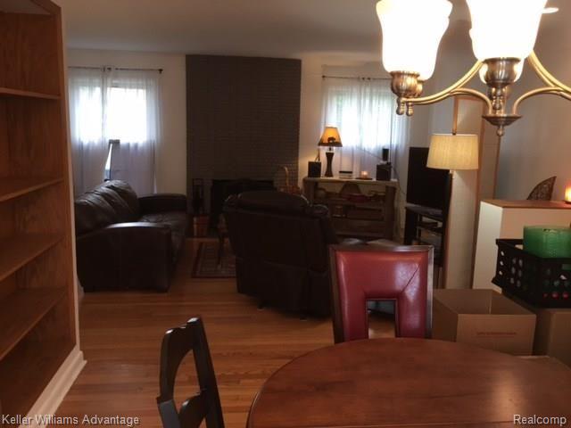 26049 Drake Road Farmington Hills, MI 48331 - Photo 27 of 30