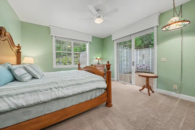 $1,200,000 | 16890 Wilderness Way, Jackson, CA 95642