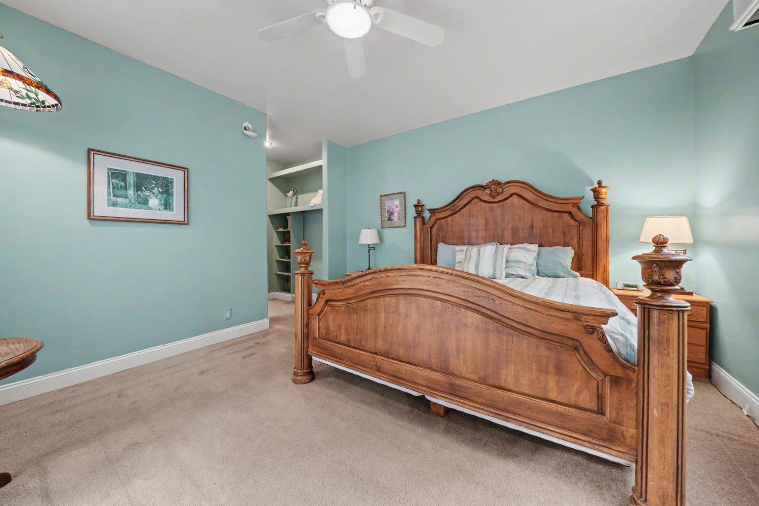 16890 Wilderness Way Jackson, CA 95642 - Photo 12 of 90