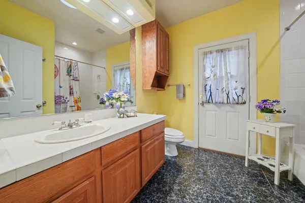 $1,200,000 | 16890 Wilderness Way, Jackson, CA 95642