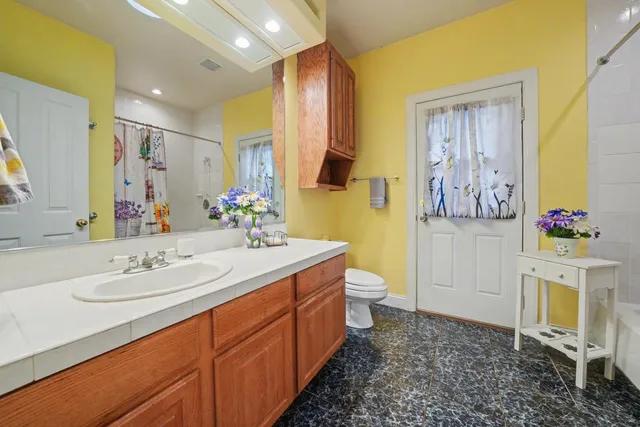 $1,200,000 | 16890 Wilderness Way, Jackson, CA 95642