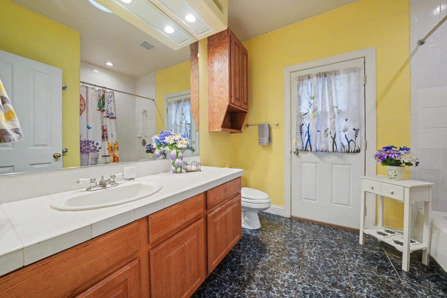 16890 Wilderness Way Jackson, CA 95642 - Photo 13 of 90