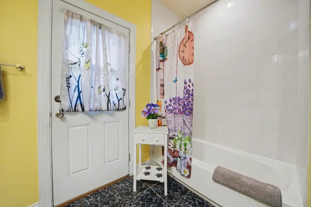 $1,200,000 | 16890 Wilderness Way, Jackson, CA 95642