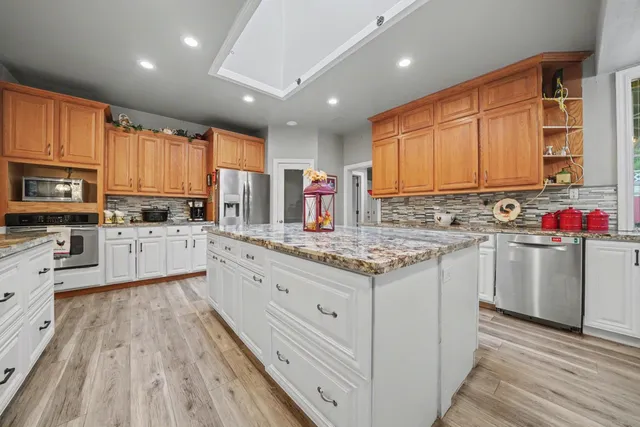 $1,200,000 | 16890 Wilderness Way, Jackson, CA 95642