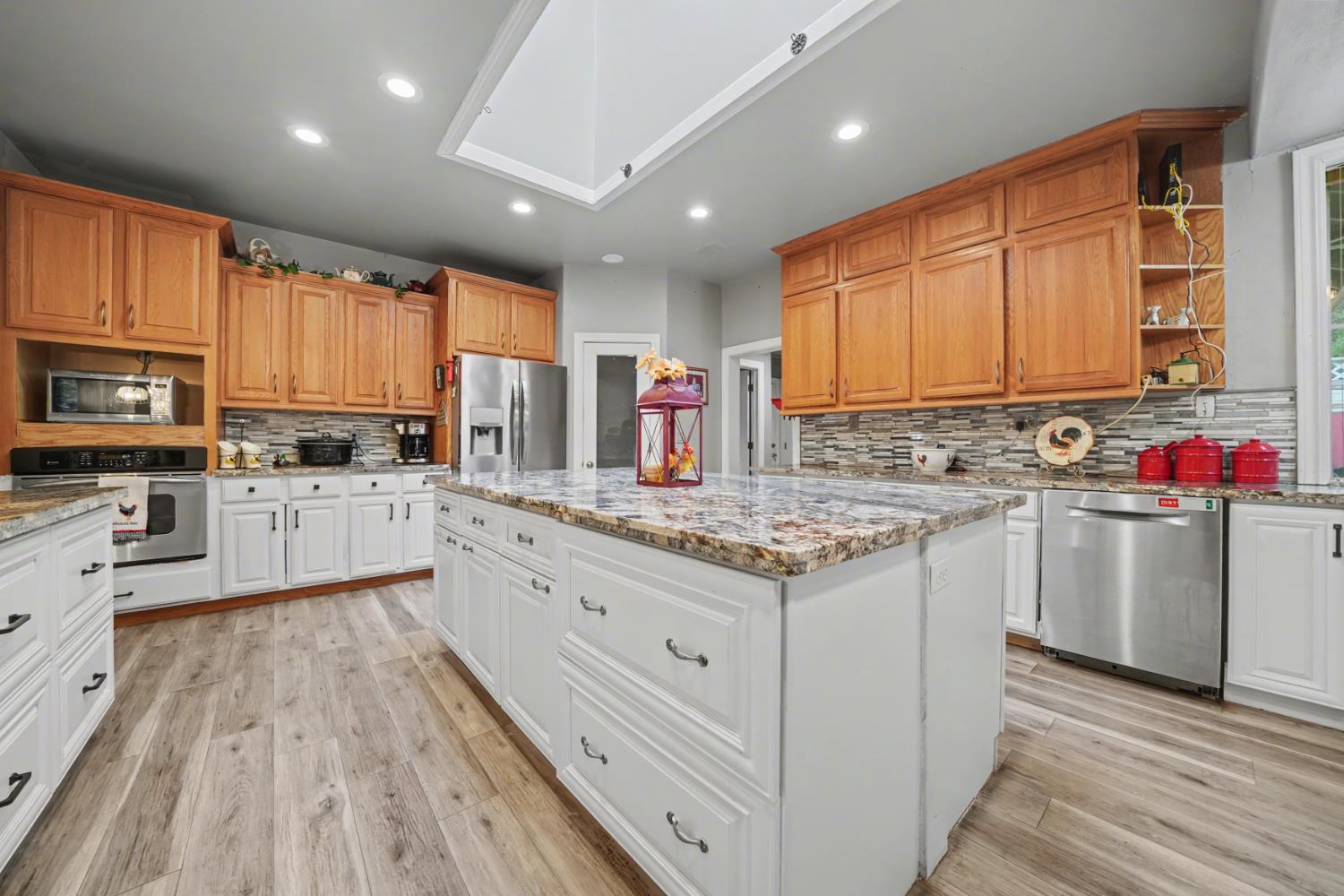 16890 Wilderness Way Jackson, CA 95642 - Photo 16 of 90