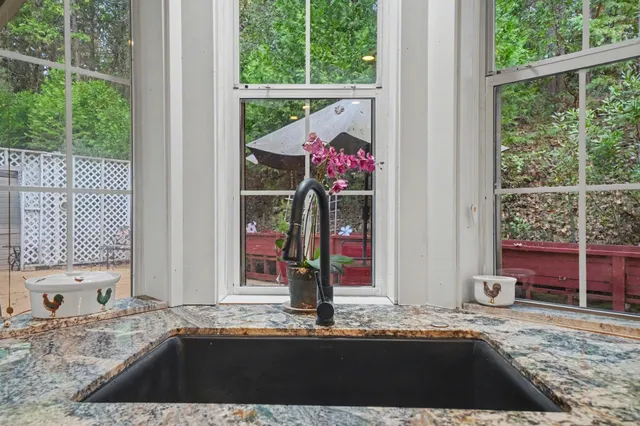 $1,200,000 | 16890 Wilderness Way, Jackson, CA 95642