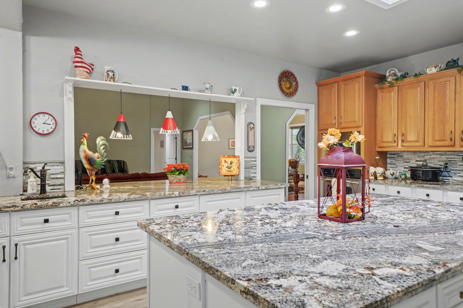 16890 Wilderness Way Jackson, CA 95642 - Photo 18 of 90