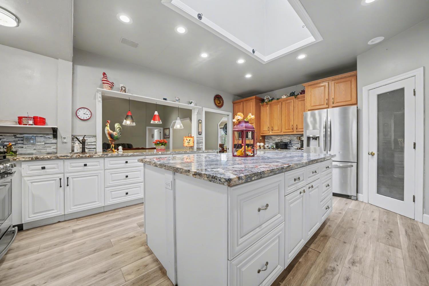 16890 Wilderness Way Jackson, CA 95642 - Photo 19 of 90