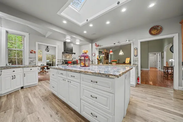 $1,200,000 | 16890 Wilderness Way, Jackson, CA 95642