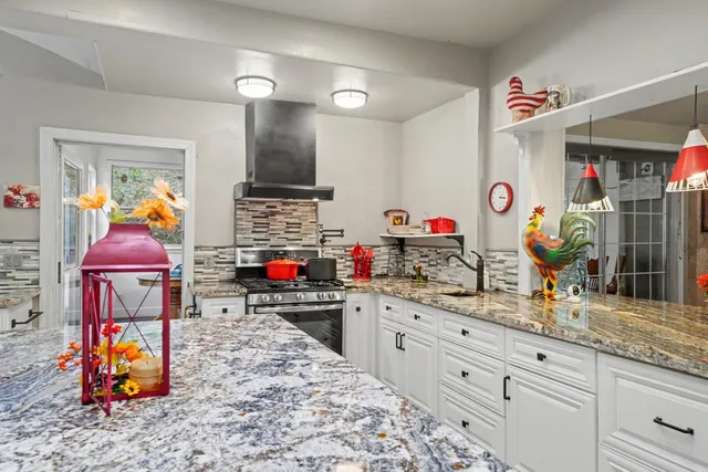 $1,200,000 | 16890 Wilderness Way, Jackson, CA 95642