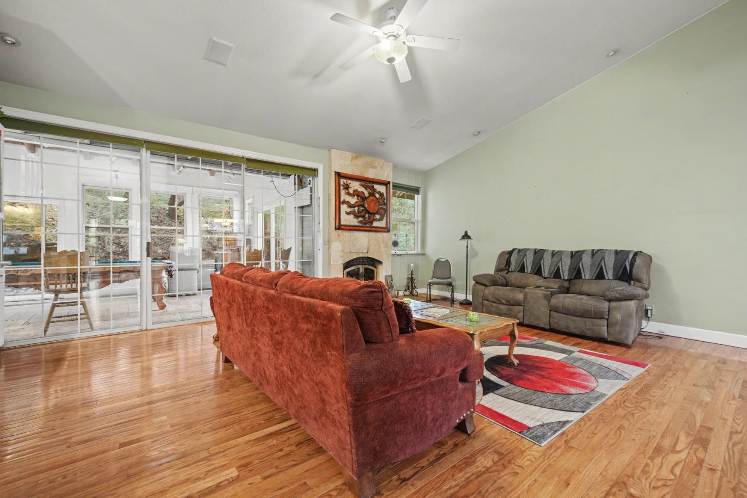 16890 Wilderness Way Jackson, CA 95642 - Photo 22 of 90