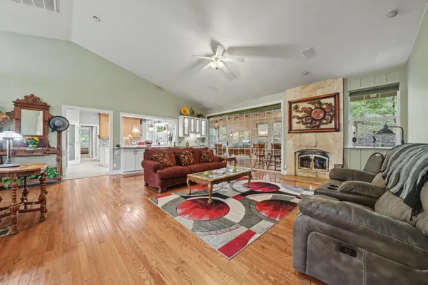 $1,200,000 | 16890 Wilderness Way, Jackson, CA 95642