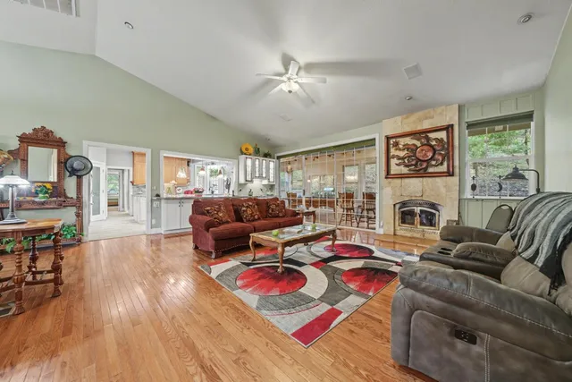 $1,200,000 | 16890 Wilderness Way, Jackson, CA 95642