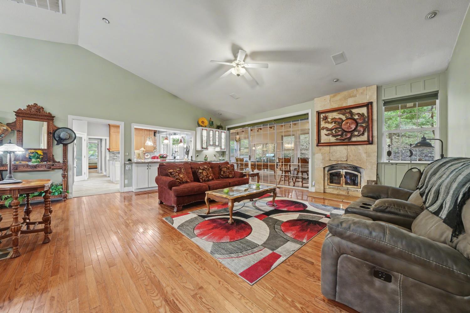 16890 Wilderness Way Jackson, CA 95642 - Photo 23 of 90