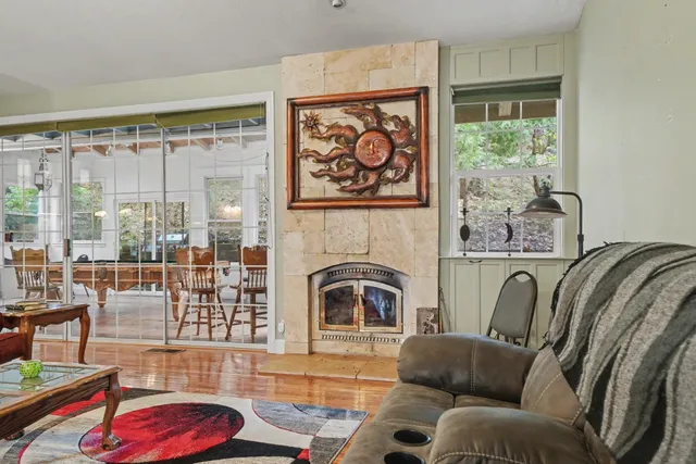 $1,200,000 | 16890 Wilderness Way, Jackson, CA 95642