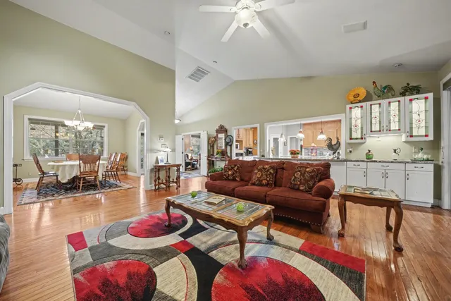 $1,200,000 | 16890 Wilderness Way, Jackson, CA 95642