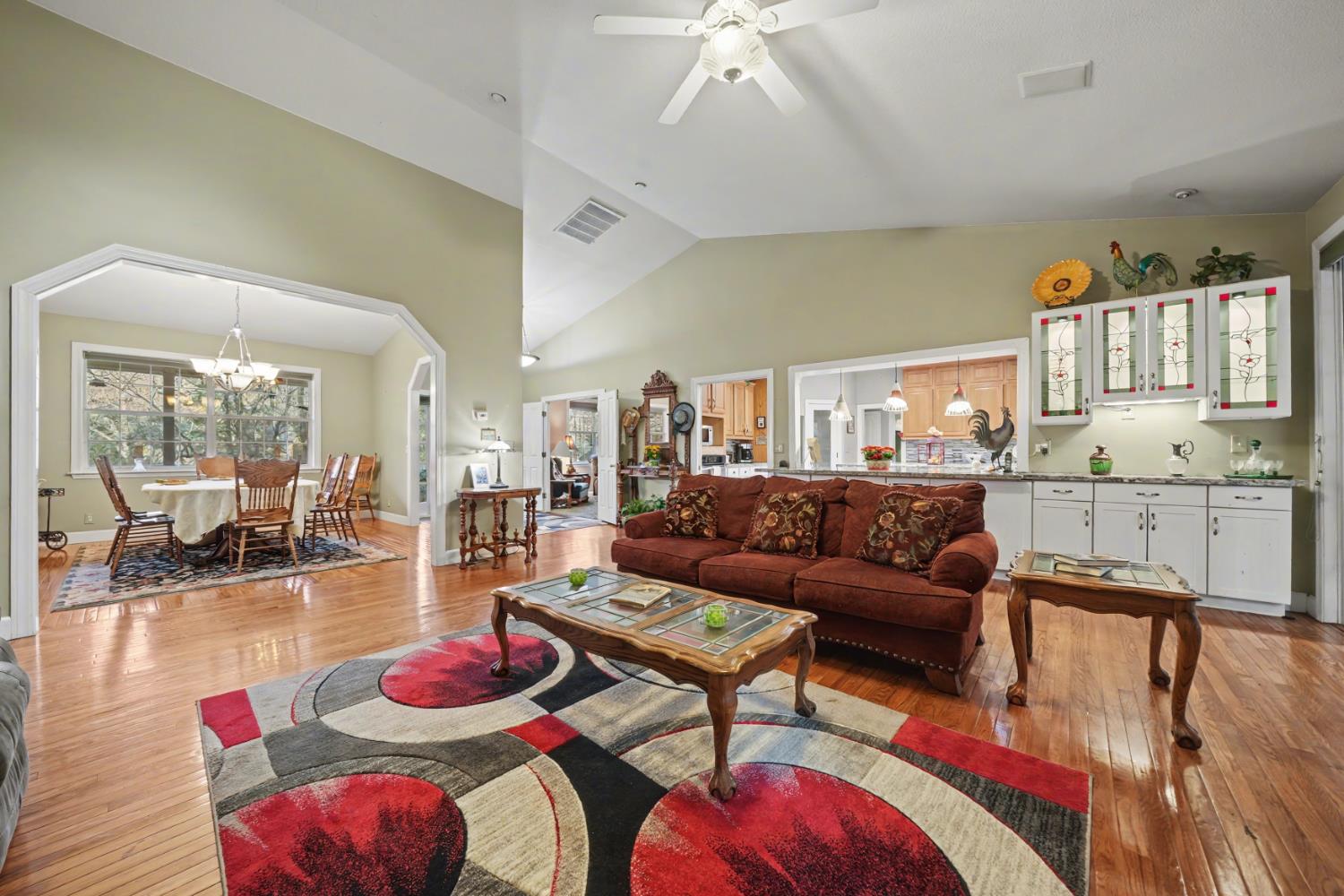 16890 Wilderness Way Jackson, CA 95642 - Photo 25 of 90