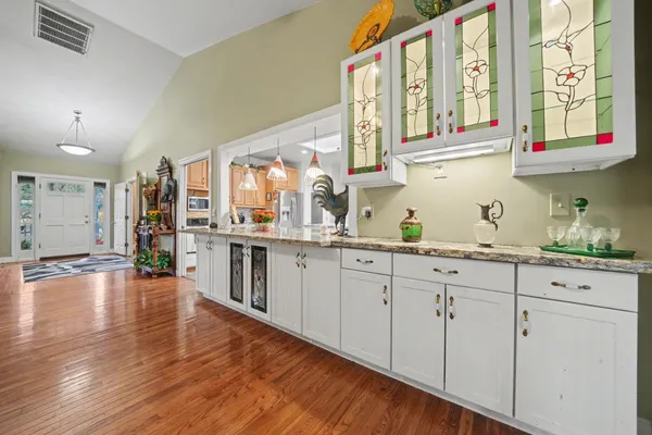 $1,200,000 | 16890 Wilderness Way, Jackson, CA 95642
