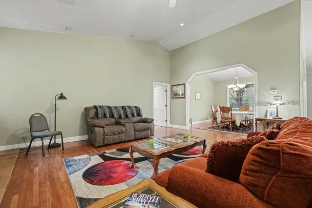 $1,200,000 | 16890 Wilderness Way, Jackson, CA 95642