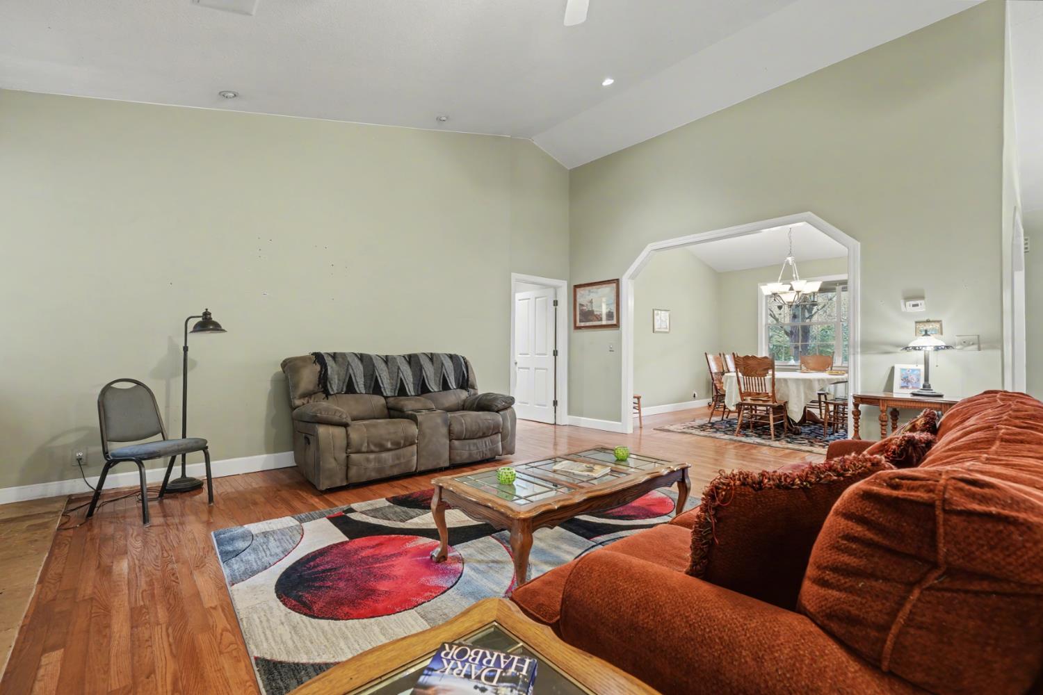 16890 Wilderness Way Jackson, CA 95642 - Photo 27 of 90