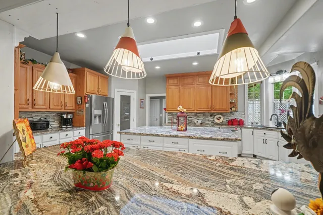 $1,200,000 | 16890 Wilderness Way, Jackson, CA 95642