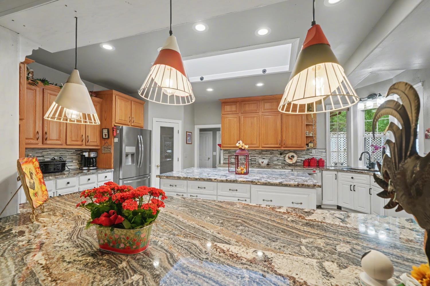 16890 Wilderness Way Jackson, CA 95642 - Photo 28 of 90