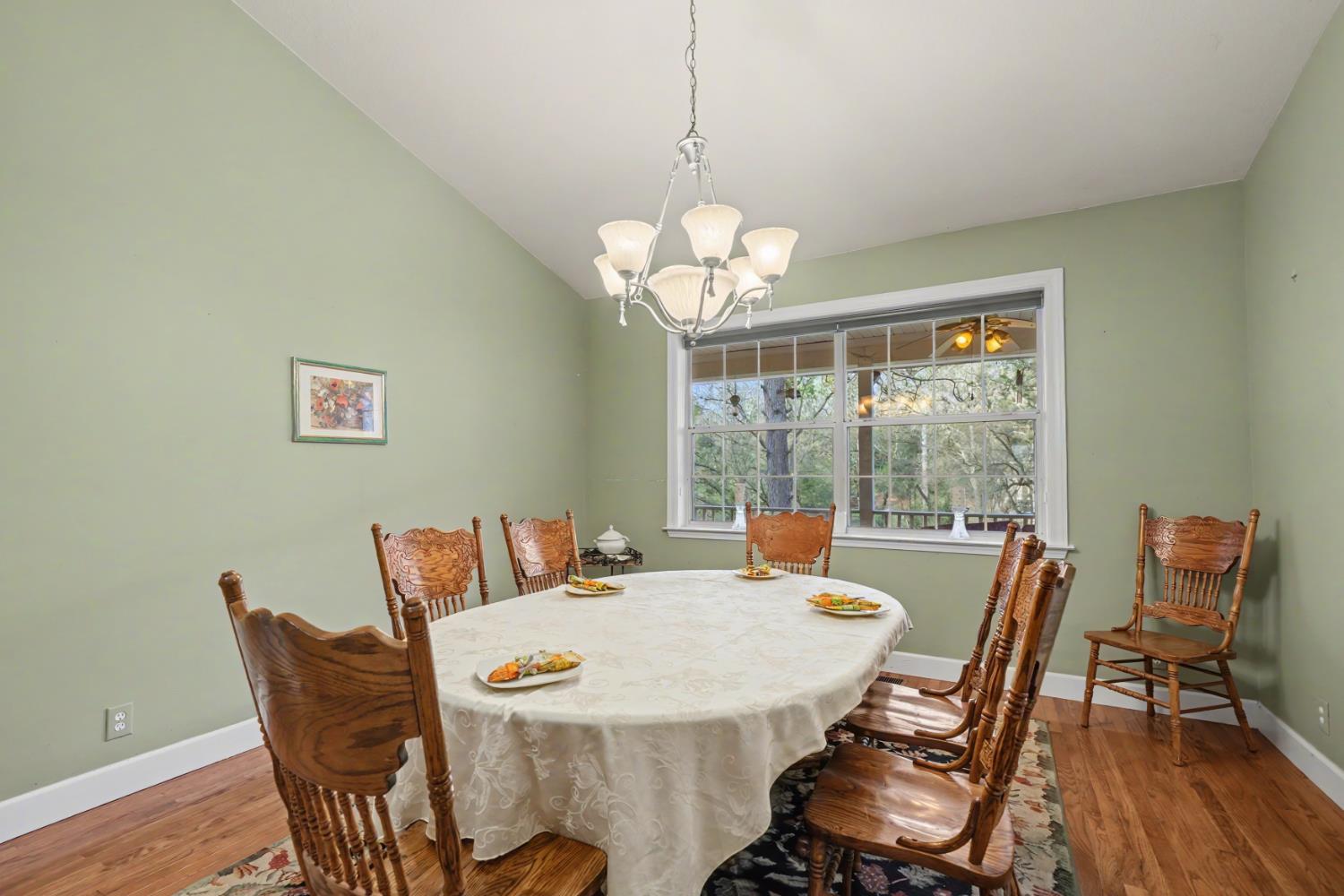 16890 Wilderness Way Jackson, CA 95642 - Photo 29 of 90