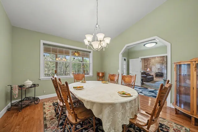 $1,200,000 | 16890 Wilderness Way, Jackson, CA 95642