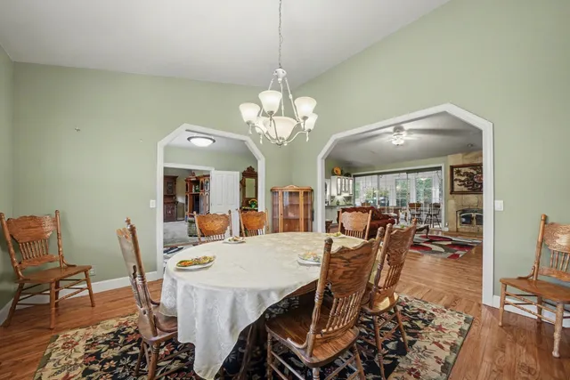 $1,200,000 | 16890 Wilderness Way, Jackson, CA 95642