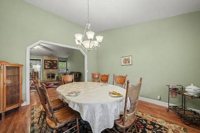 $1,200,000 | 16890 Wilderness Way, Jackson, CA 95642