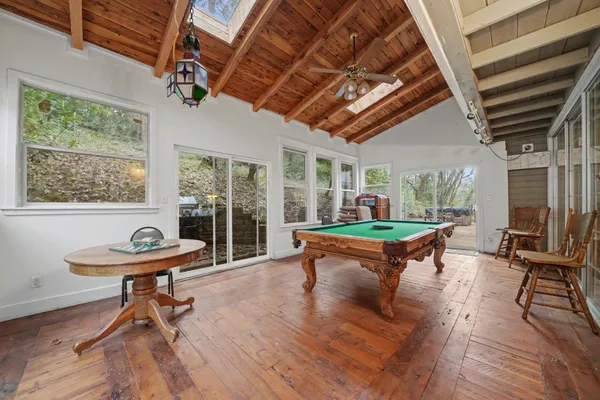 $1,200,000 | 16890 Wilderness Way, Jackson, CA 95642