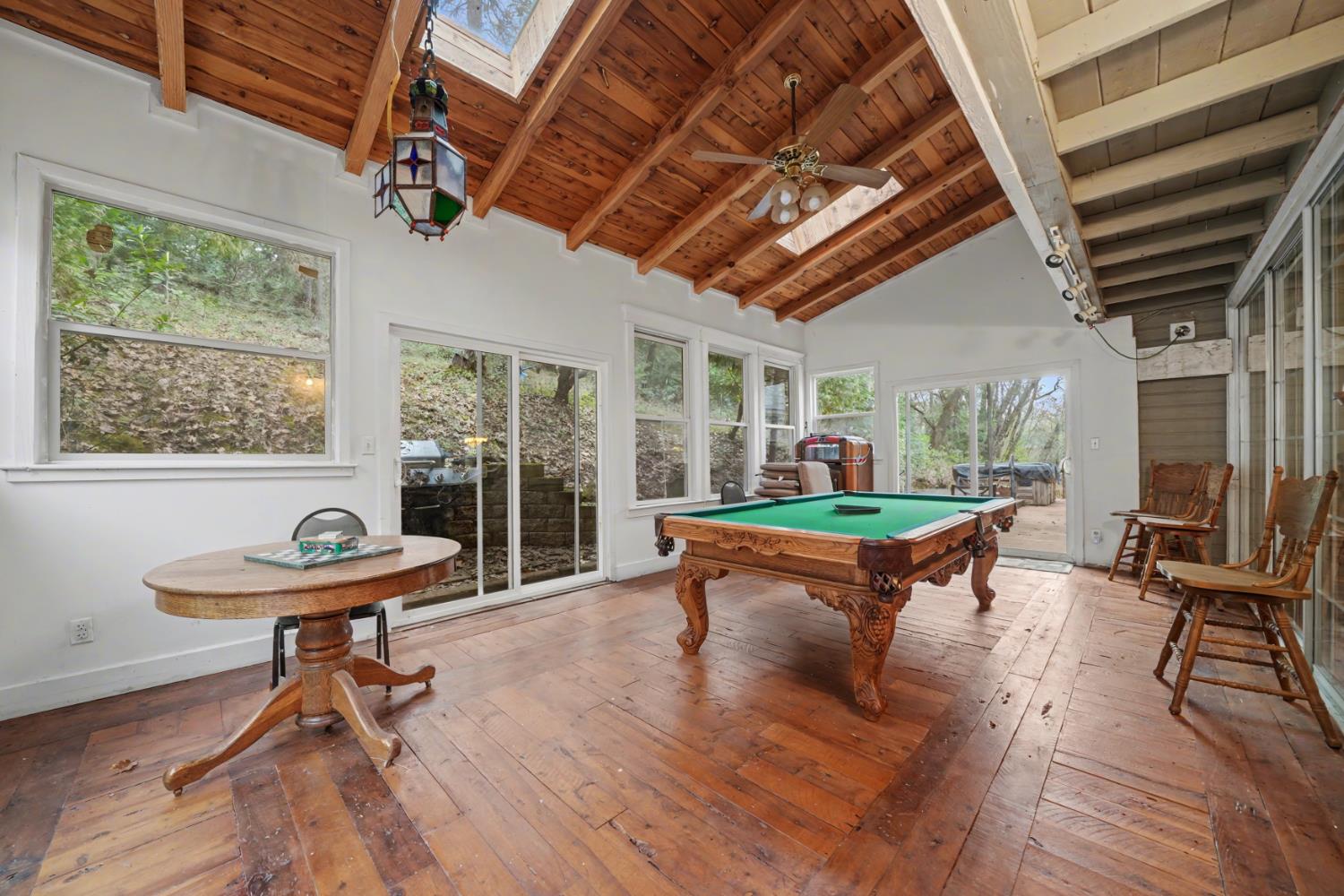 16890 Wilderness Way Jackson, CA 95642 - Photo 33 of 90