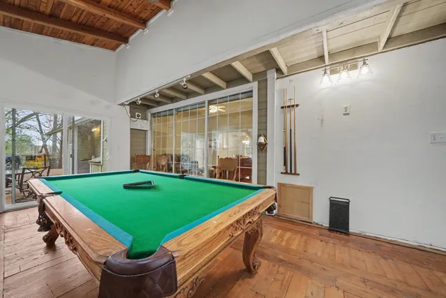 $1,200,000 | 16890 Wilderness Way, Jackson, CA 95642