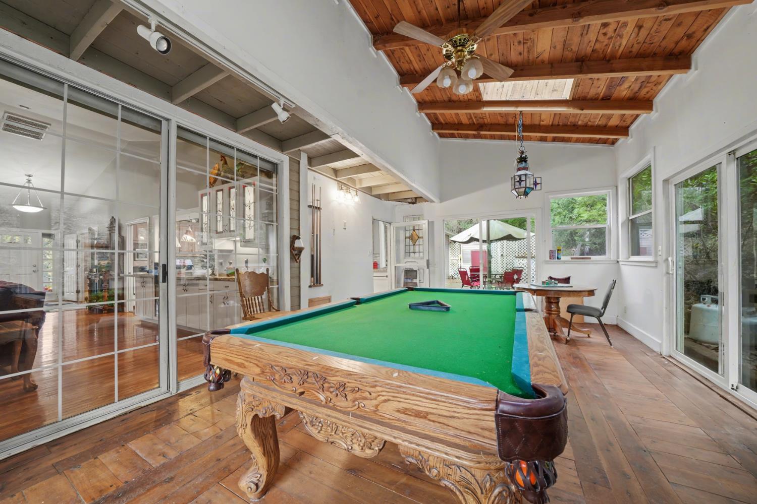 16890 Wilderness Way Jackson, CA 95642 - Photo 35 of 90