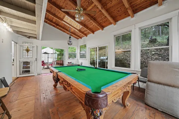 $1,200,000 | 16890 Wilderness Way, Jackson, CA 95642