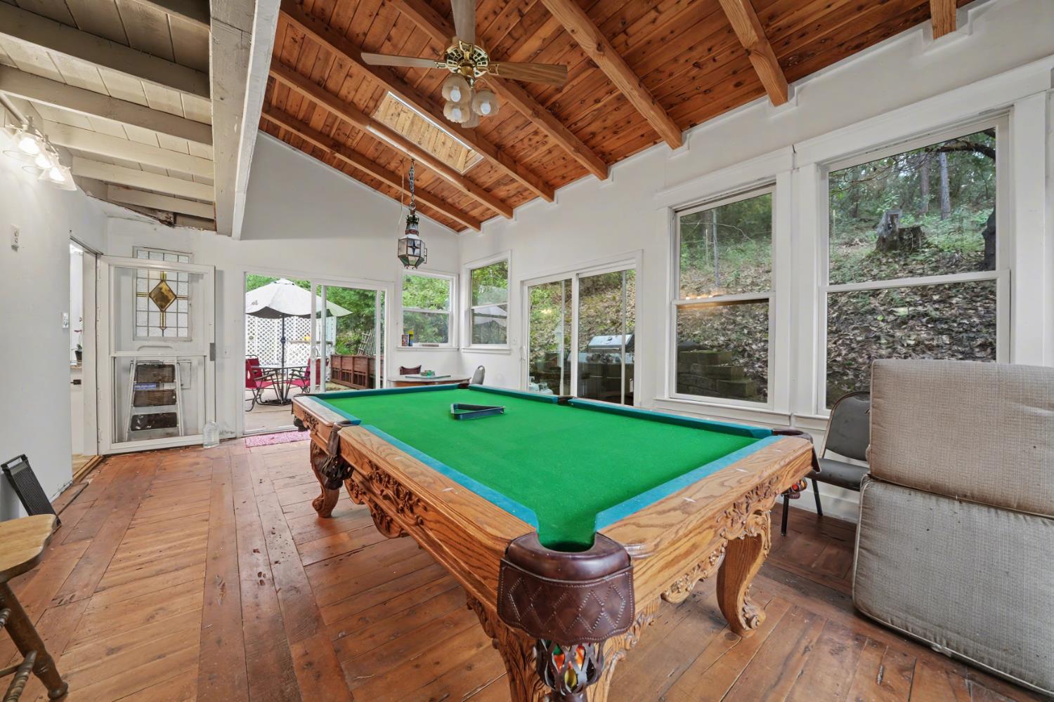 16890 Wilderness Way Jackson, CA 95642 - Photo 36 of 90