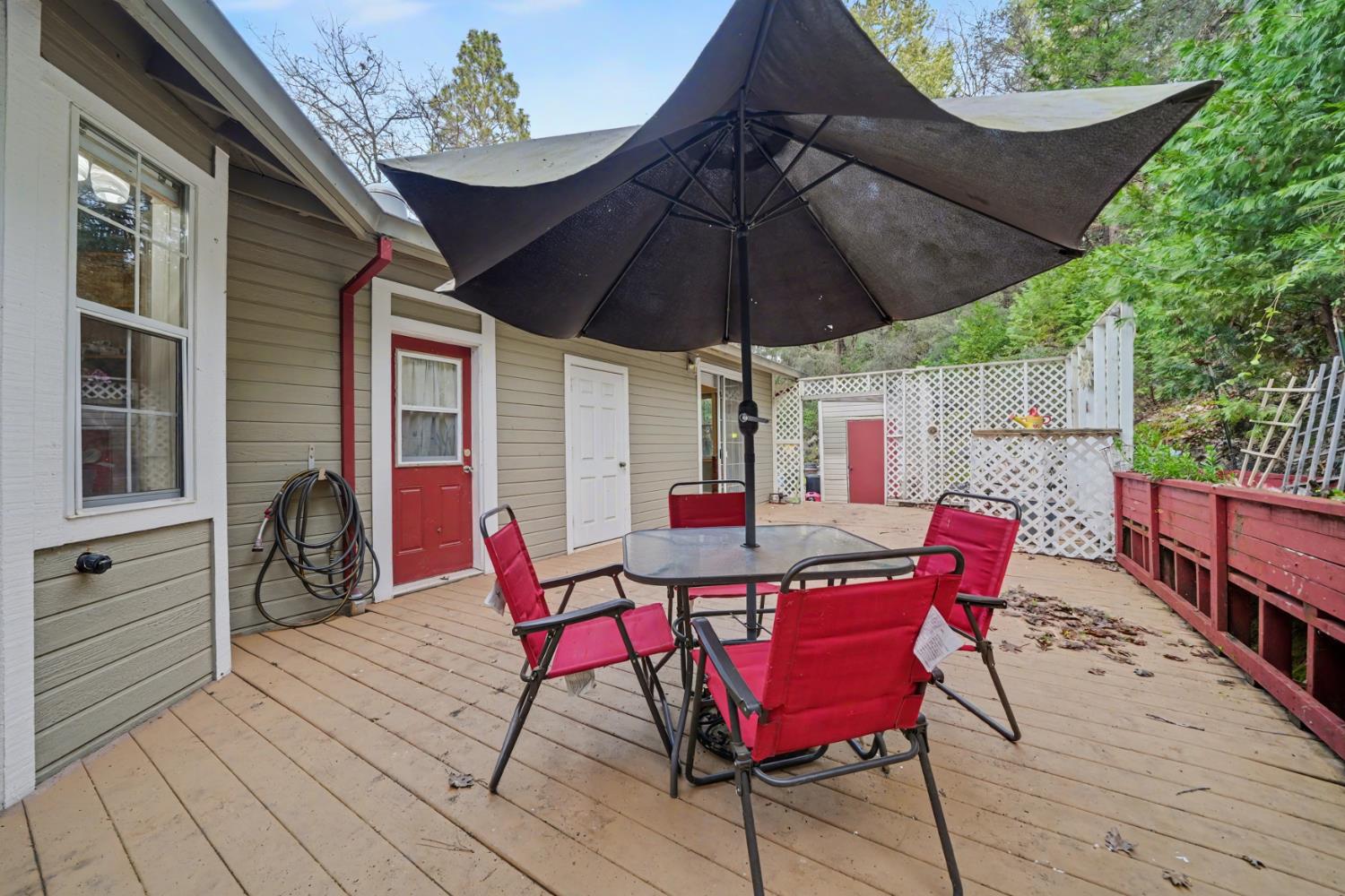 16890 Wilderness Way Jackson, CA 95642 - Photo 37 of 90