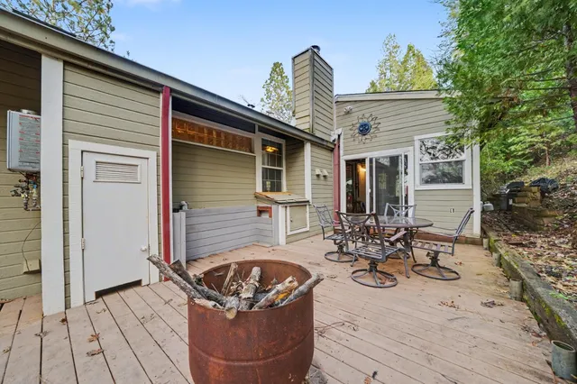 $1,200,000 | 16890 Wilderness Way, Jackson, CA 95642