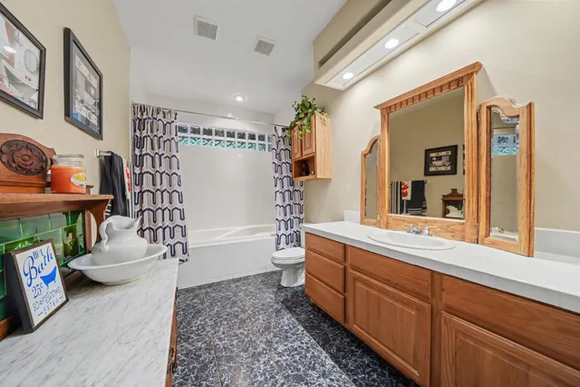 $1,200,000 | 16890 Wilderness Way, Jackson, CA 95642