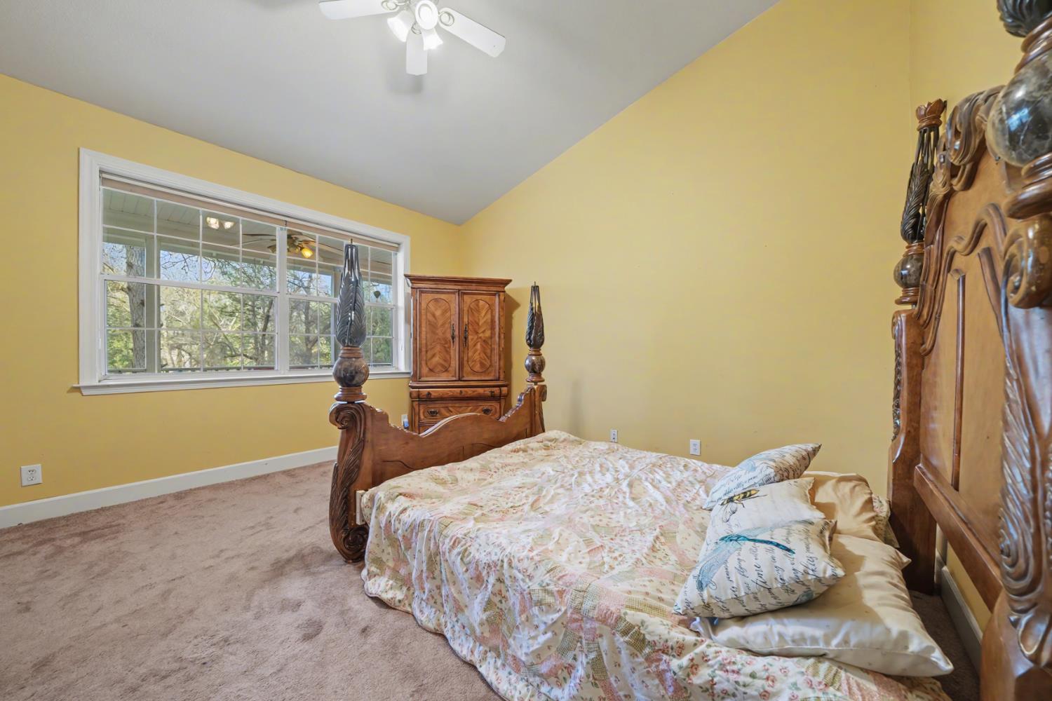 16890 Wilderness Way Jackson, CA 95642 - Photo 40 of 90