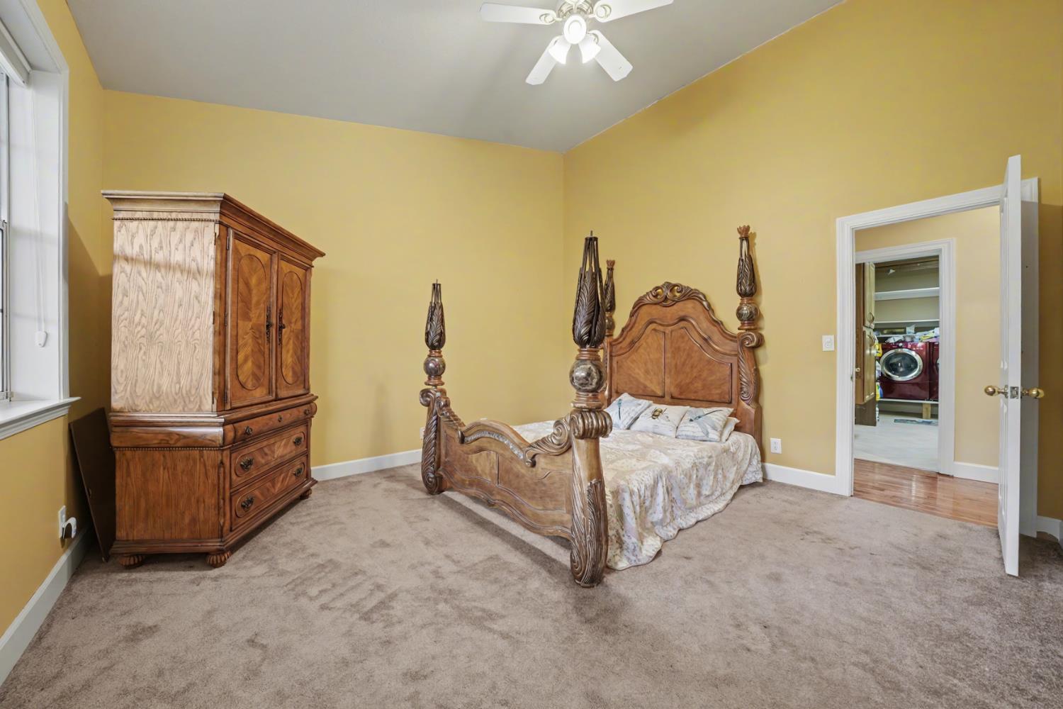 16890 Wilderness Way Jackson, CA 95642 - Photo 41 of 90