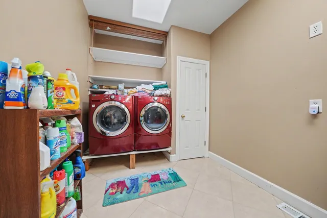 $1,200,000 | 16890 Wilderness Way, Jackson, CA 95642