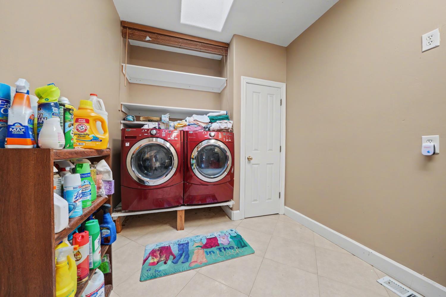 16890 Wilderness Way Jackson, CA 95642 - Photo 42 of 90