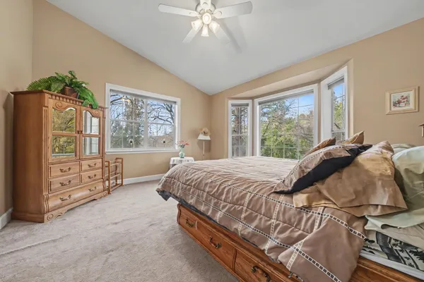$1,200,000 | 16890 Wilderness Way, Jackson, CA 95642