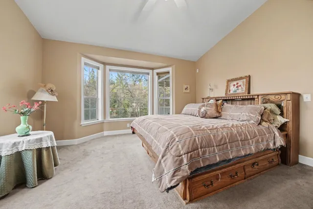 $1,200,000 | 16890 Wilderness Way, Jackson, CA 95642