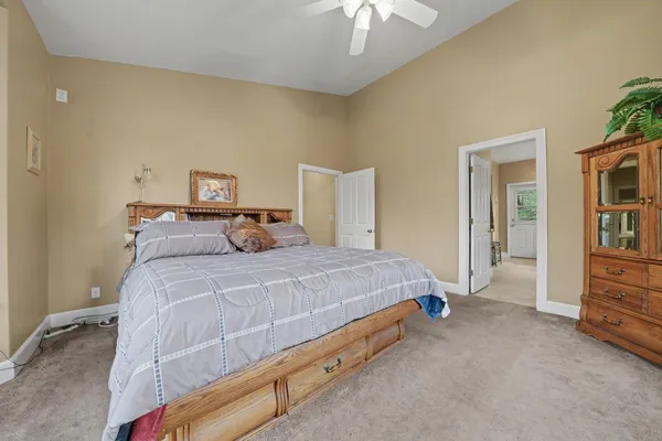 $1,200,000 | 16890 Wilderness Way, Jackson, CA 95642