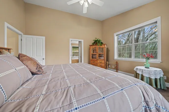 $1,200,000 | 16890 Wilderness Way, Jackson, CA 95642