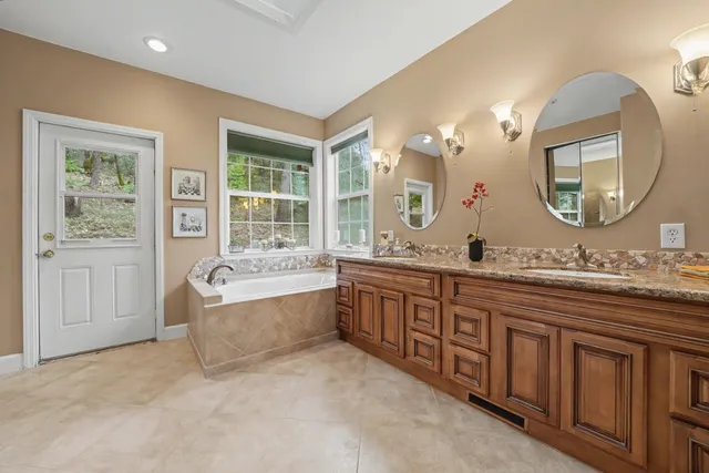 $1,200,000 | 16890 Wilderness Way, Jackson, CA 95642