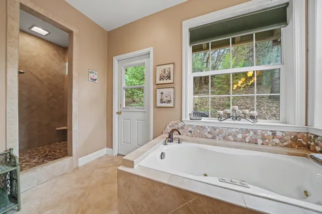 $1,200,000 | 16890 Wilderness Way, Jackson, CA 95642